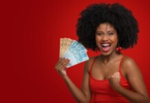 CRITÉRIOS para receber DINHEIRO EXTRA do Pis/Pasep são DIVULGADOS