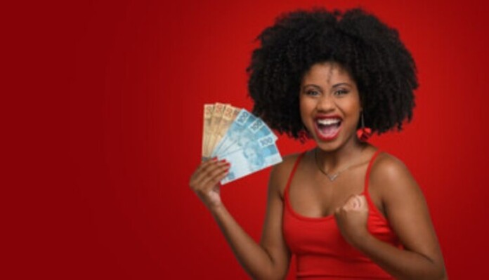 noticiasconcursos.com_.br-f-15-75