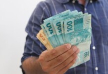 Saiba AGORA como conseguir PIX de mais de R$ 10 mil TODO MÊS