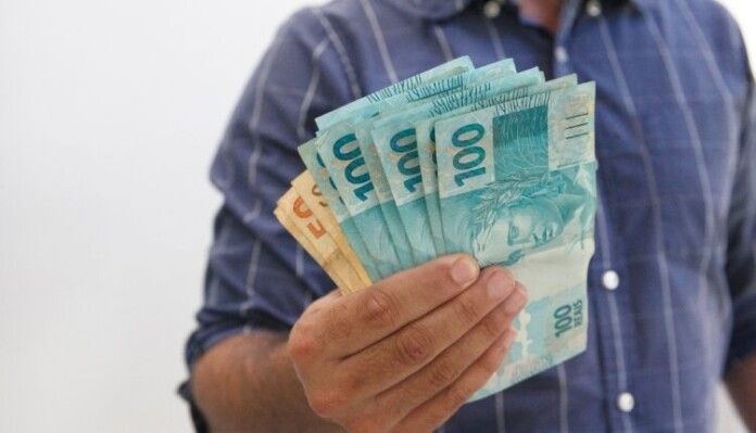 noticiasconcursos.com_.br-f-5-750