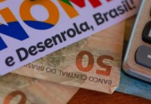 ESTAS dívidas podem ter ATÉ 90% de DESCONTO; veja como