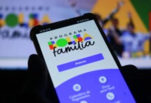 Lista de brasileiros que irão receber PIX de R$710,00 em Outubro é divulgada