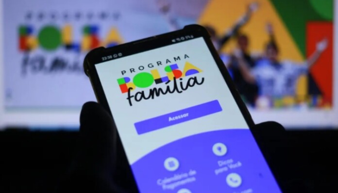 noticiasconcursos.com_.br-lista-d