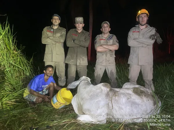 whatsapp-image-2023-10-18-at-16.33.55