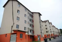 Acreanos que recebem Bolsa Família não pagarão parcelas do Minha Casa, Minha Vida após decreto