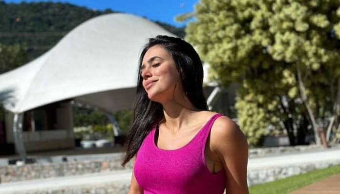 357627275_660084485561961_520715