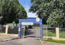 Professor é filmado em ato sexual com aluno de 15 anos de Cruzeiro do Sul