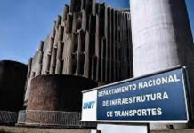 Dnit anuncia concurso público com salários de até R$ 12 mil e vagas para Rio Branco e Cruzeiro do Sul