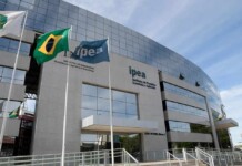 Ipea abre concurso com 80 vagas e provas poderão ser feitas em Rio Branco