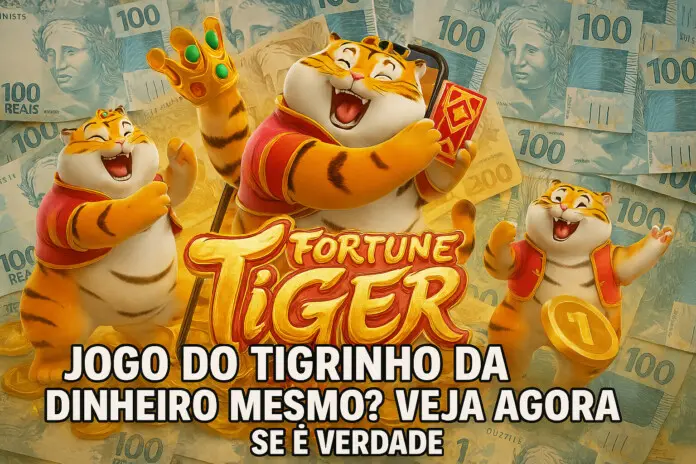 Tigrezinho-pequeno-696x464.jpg