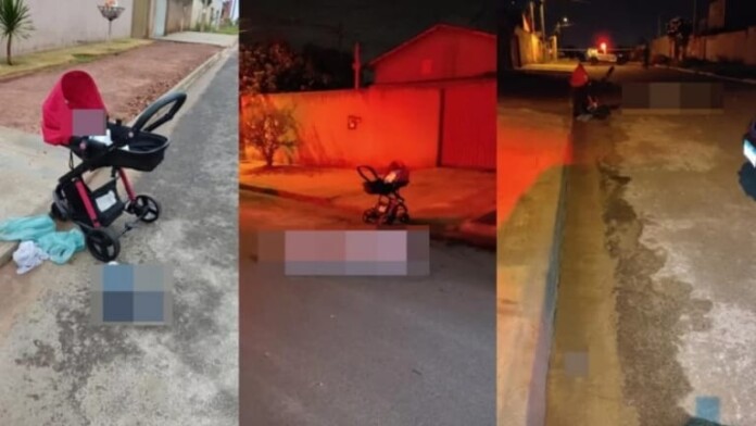 WhatsApp-Image-2023-11-04-at-9.48.48-PM