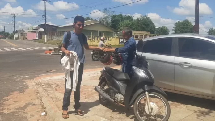 WhatsApp-Image-2023-11-12-at-12.36.08-1024x576