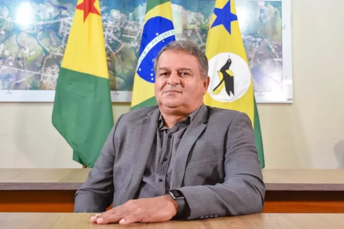 WhatsApp-Image-2023-11-28-at-17.13.03-jpeg