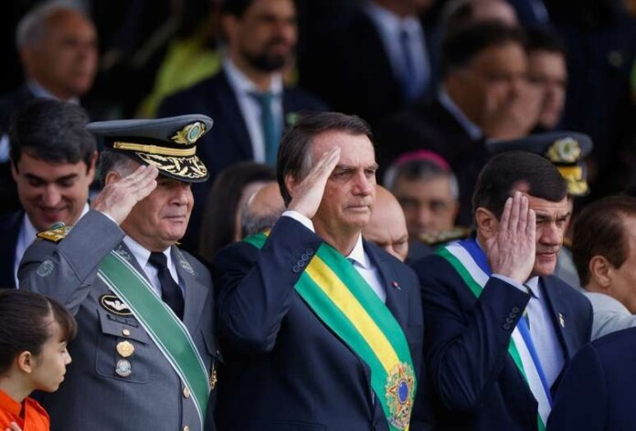 bolsonaro-foto-adriano-machado-r