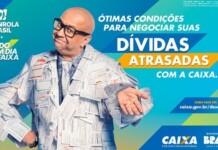 Como negociar dívidas com a CAIXA no Desenrola Brasil? Confira o passo a passo