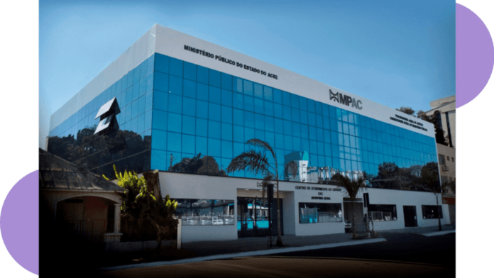 fachada-mpac-1536x864-1-1024x576