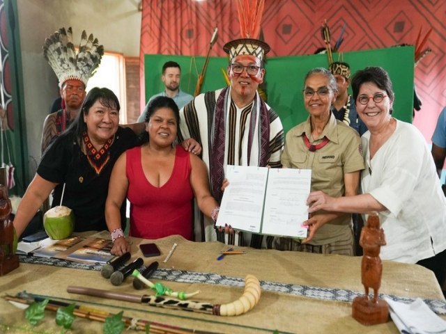 not-9093-20231106165456