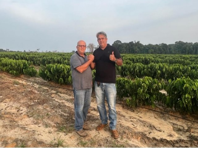 not-9093-20231108110448