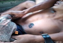 Em Mâncio Lima, homem atira contra o peito após discutir com a própria mãe