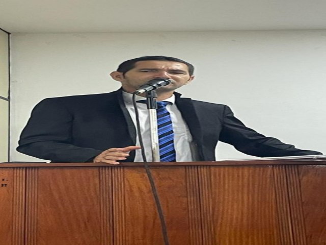 not-9093-20231124111427