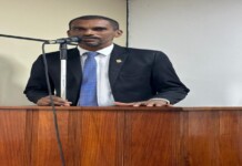 Após falhas no serviço de telefonia em Mâncio Lima, vereador Vlade cobra melhorias às operadoras