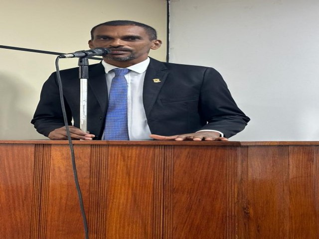 not-9093-20231127154238