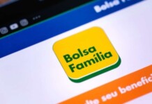 Nova rodada em poucos dias: confira o próximo calendário do Bolsa Família
