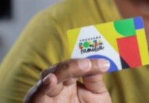 Entenda novas regras de fiscalização ao Bolsa Família