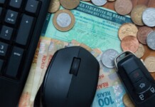 FINALMENTE SAIU a lista dos carros QUE NÃO VÃO PAGAR IPVA em 2024