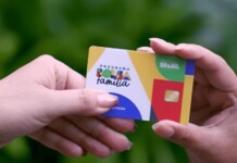 Novo adicional de R$ 300 no Bolsa Família é confirmado. Veja quem recebe