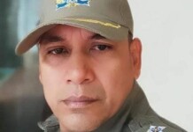 Tenente-coronel da PMAC que já atuou em Mâncio Lima é absolvido da acusação de tráfico de drogas