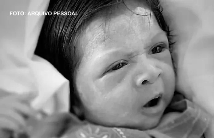 BEBE-CIDADE-DO-POVO-jpg