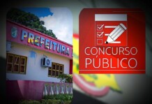 Prefeitura de Mâncio Lima abre processo seletivo simplificado para área da saúde