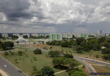 Concurso Público Unificado será realizado em 180 cidades em 2024