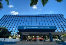 Concurso ALEAC: edital pode ser publicado em 2024!