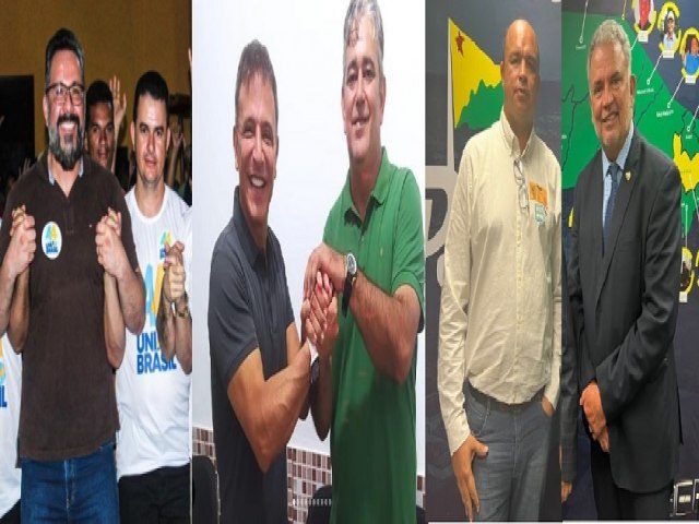 not-9093-20231130181053