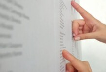 Governo convoca professores aprovados em processo seletivo para Mâncio Lima e mais cinco cidades