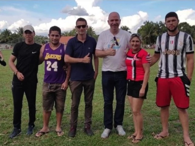 not-9093-20231221142844