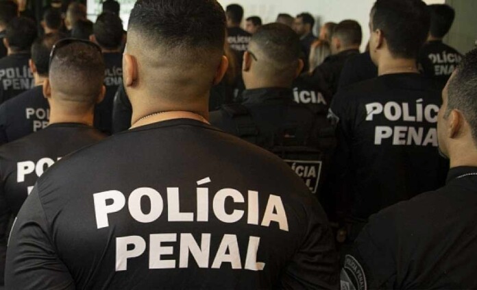 POLICIALPENALDOARE