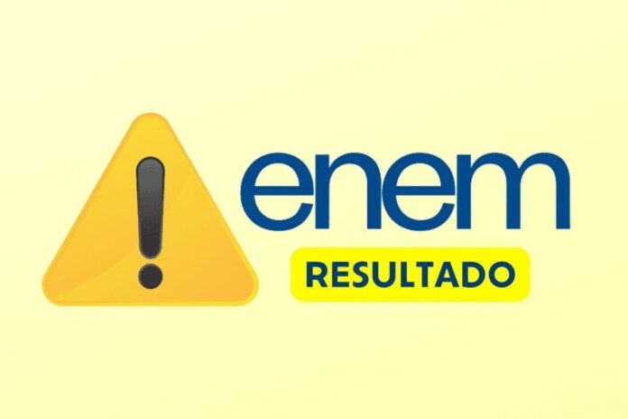 Untitled-2024-01-16T162450.906-1140x760