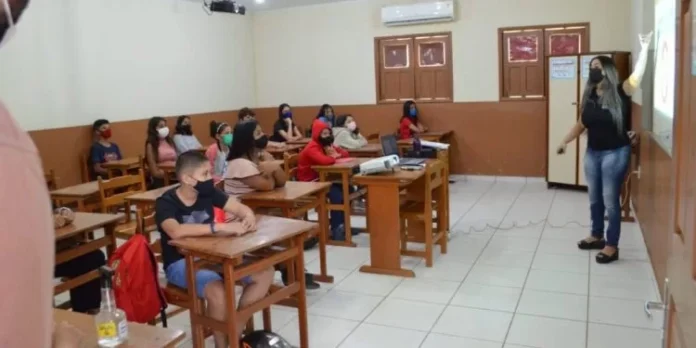 WhatsApp-Image-2024-01-17-at-10.07.50-750x375-1-jpeg