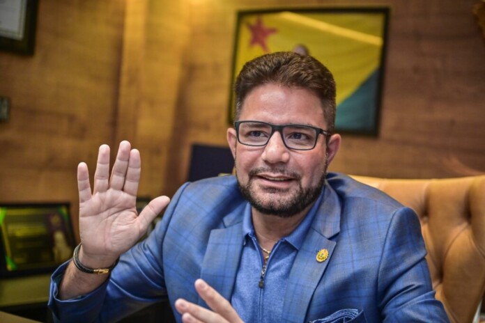 WhatsApp Image 2024-01-19 at 14.09.16