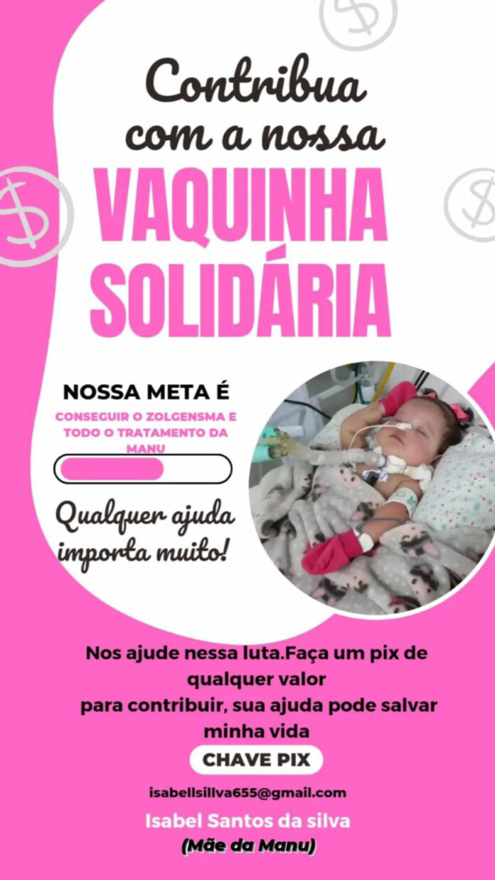 download (8)