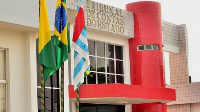 images - 2024-01-10T135637.979