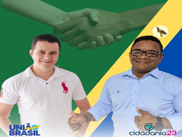 not-9093-20240106182027