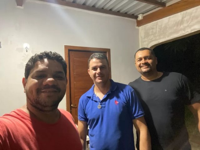 not-9093-20240108142822