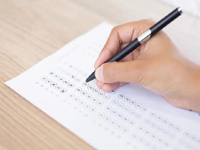 not-9093-20240108145339