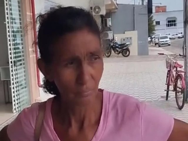 not-9093-20240108184143