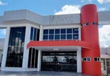 Tribunal de Contas do Acre cria comissão para realização de concurso público