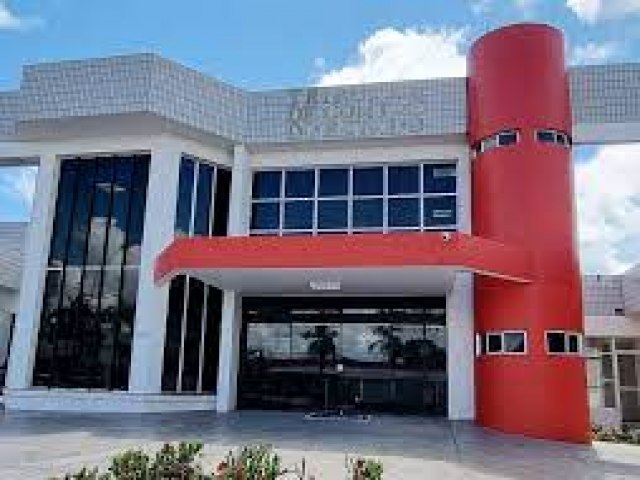 not-9093-20240109091917